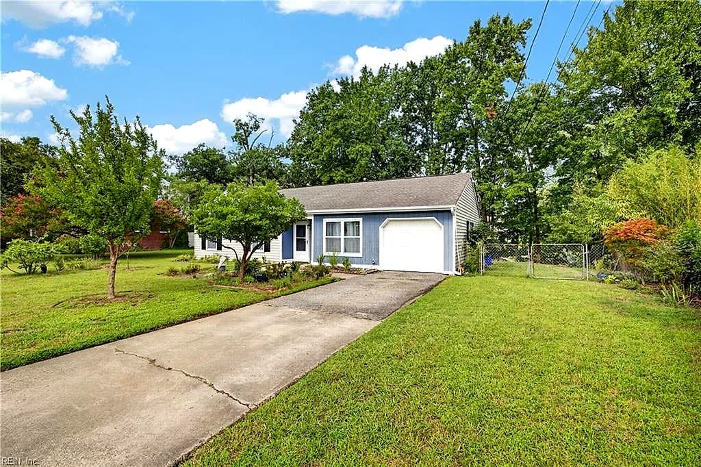 17 Stoneybrook LN, NEWPORT NEWS VA 23608 thumb 7