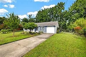 17 Stoneybrook LN, NEWPORT NEWS VA 23608 thumb 7