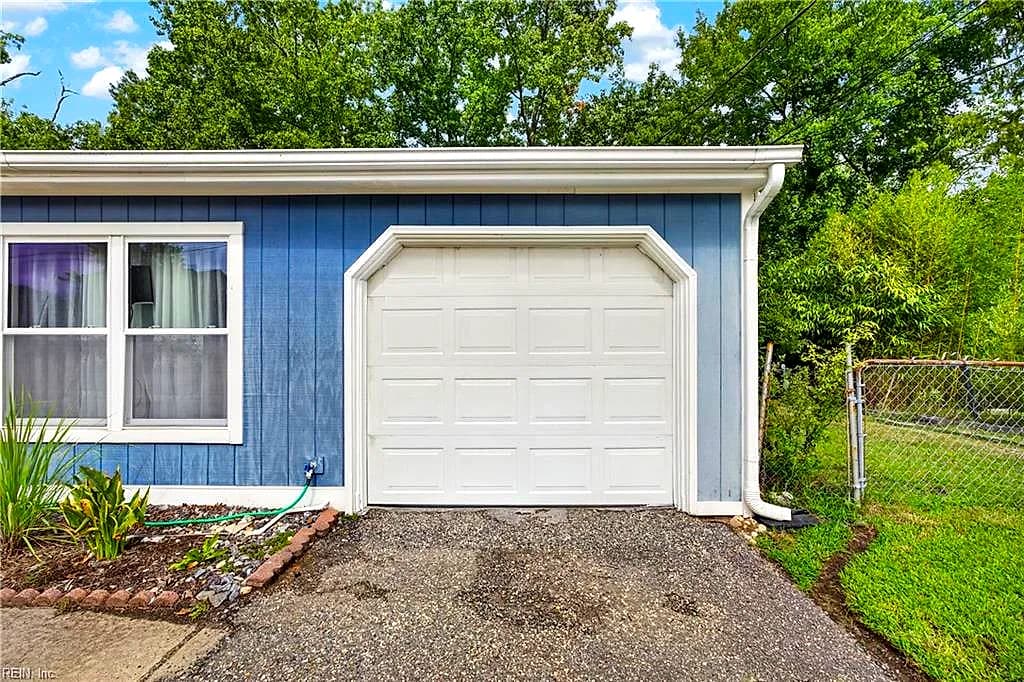 17 Stoneybrook LN, NEWPORT NEWS VA 23608 thumb 8