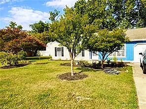 17 Stoneybrook LN, NEWPORT NEWS VA 23608 thumb 8
