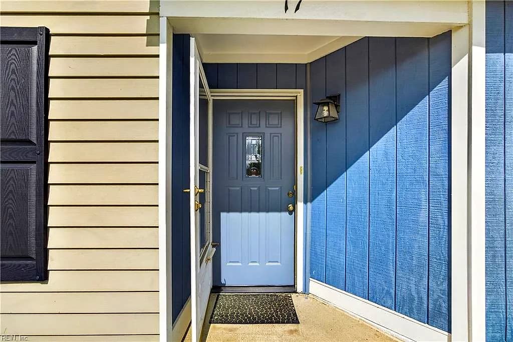 17 Stoneybrook LN, NEWPORT NEWS VA 23608 thumb 9