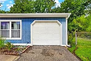 17 Stoneybrook LN, NEWPORT NEWS VA 23608 thumb 9