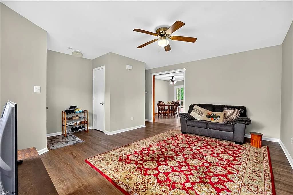 17 Stoneybrook LN, NEWPORT NEWS VA 23608 thumb 10