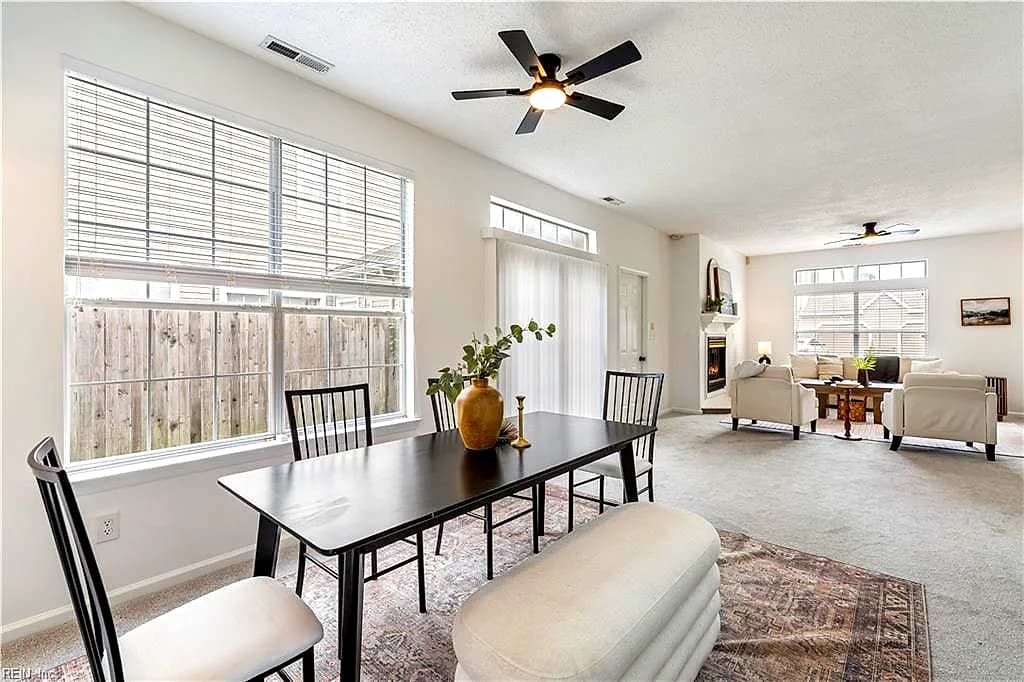 4477 Brinker DR, VIRGINIA BEACH VA 23462 thumb 11