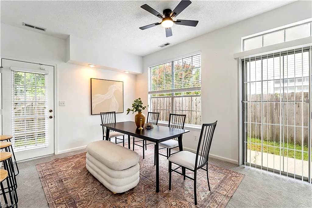 4477 Brinker DR, VIRGINIA BEACH VA 23462 thumb 12