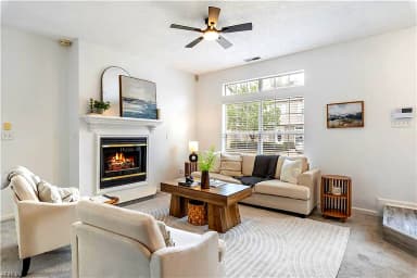 4477 Brinker DR, VIRGINIA BEACH VA 23462 thumb 12