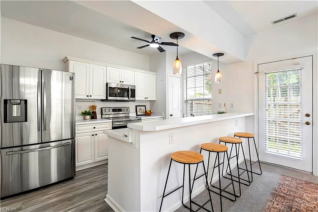 4477 Brinker DR, VIRGINIA BEACH VA 23462 thumb 7