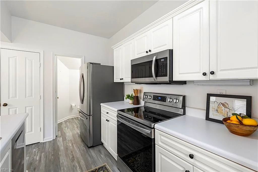 4477 Brinker DR, VIRGINIA BEACH VA 23462 thumb 8