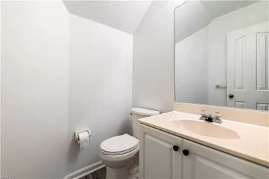 4477 Brinker DR, VIRGINIA BEACH VA 23462 thumb 8
