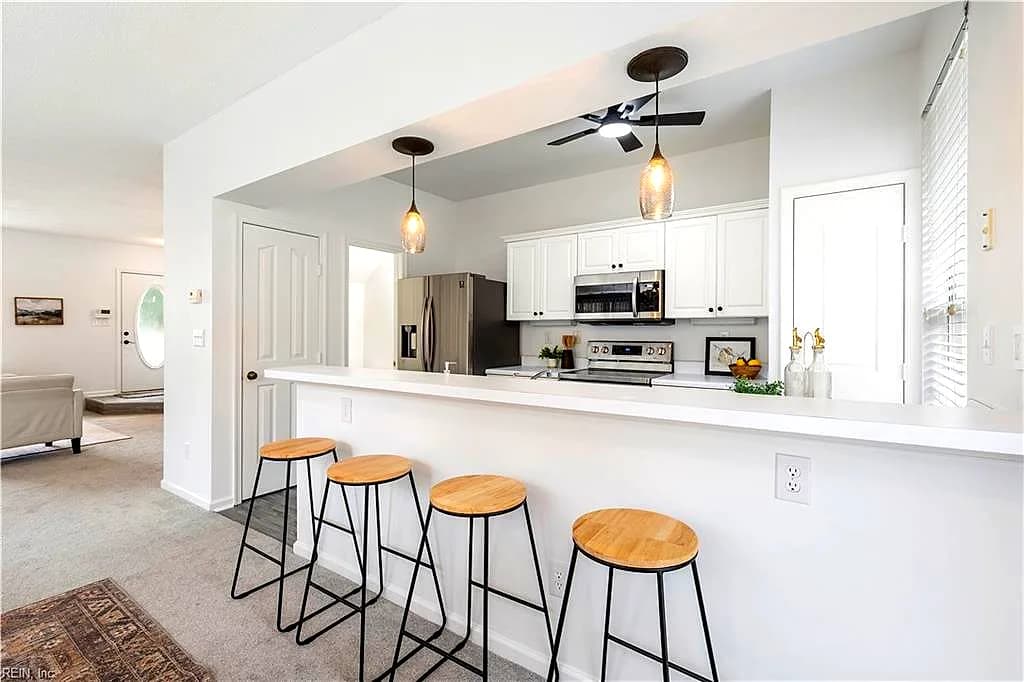 4477 Brinker DR, VIRGINIA BEACH VA 23462 thumb 10