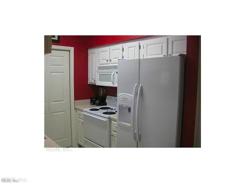 212 Fireweed CT #22, CHESAPEAKE VA 23320 thumb 11