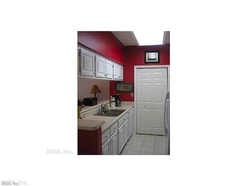 212 Fireweed CT #22, CHESAPEAKE VA 23320 thumb 12
