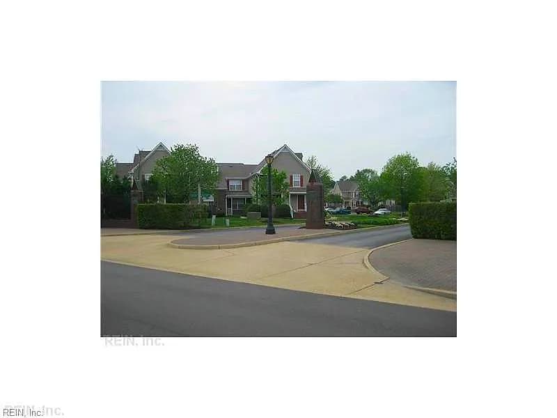 212 Fireweed CT #22, CHESAPEAKE VA 23320 - Photo 5