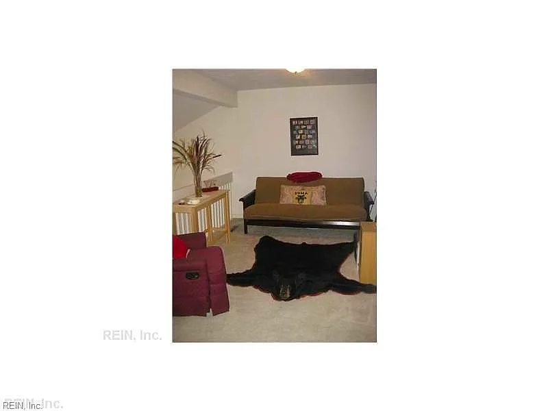 212 Fireweed CT #22, CHESAPEAKE VA 23320 thumb 6