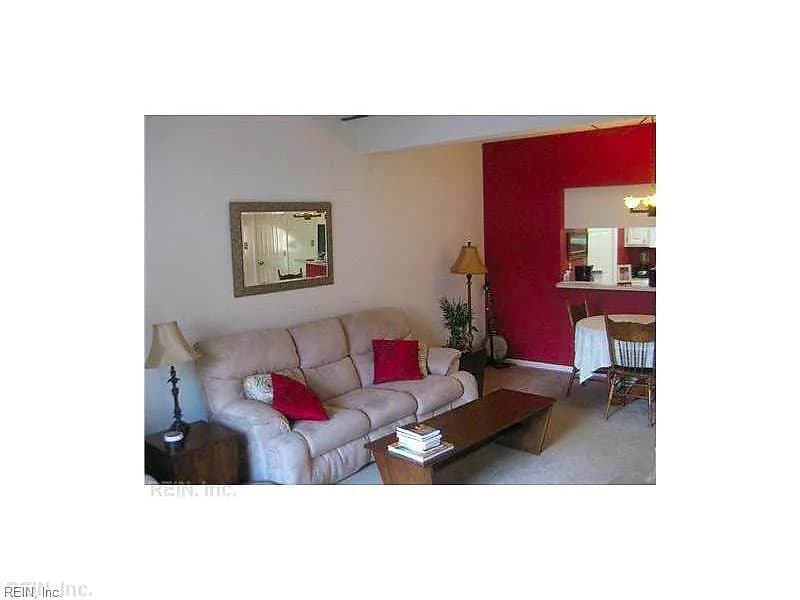 212 Fireweed CT #22, CHESAPEAKE VA 23320 thumb 7