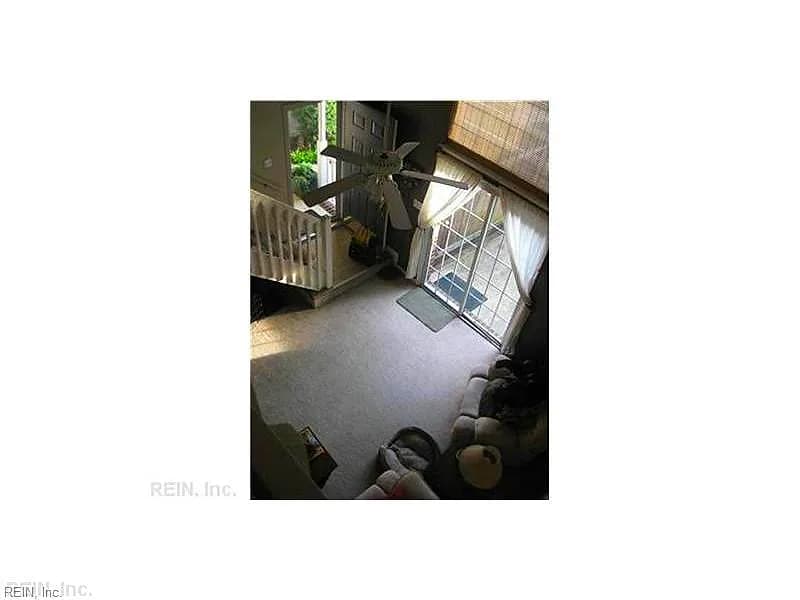 212 Fireweed CT #22, CHESAPEAKE VA 23320 thumb 8