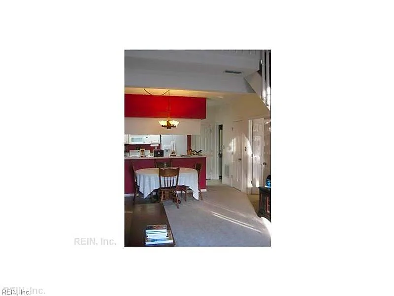 212 Fireweed CT #22, CHESAPEAKE VA 23320 thumb 9
