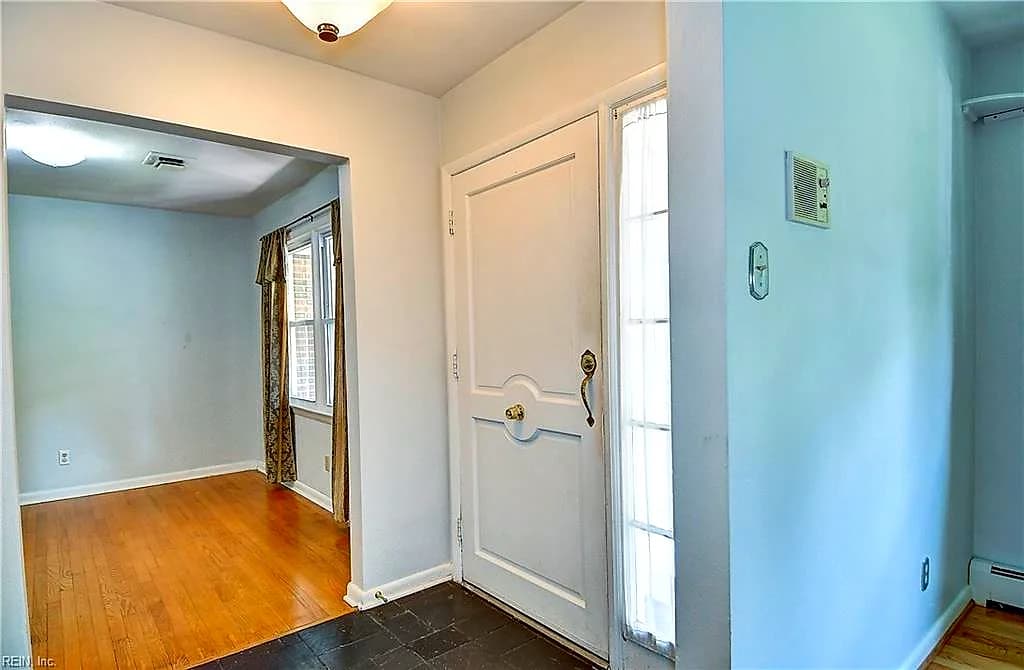 714 Edinburg AVE, CHESAPEAKE VA 23324 thumb 8