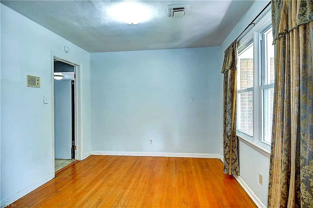 714 Edinburg AVE, CHESAPEAKE VA 23324 thumb 9