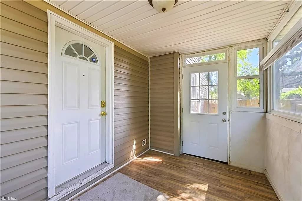 428 Biltmore RD, NORFOLK VA 23505 - Photo 5