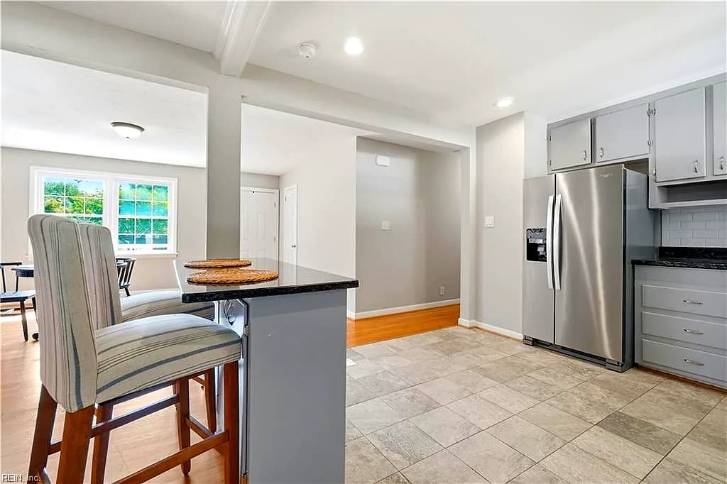 106 Crandol DR, YORKTOWN VA 23693 thumb 11
