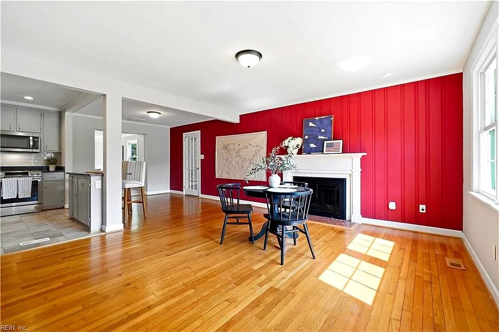 106 Crandol DR, YORKTOWN VA 23693 thumb 6