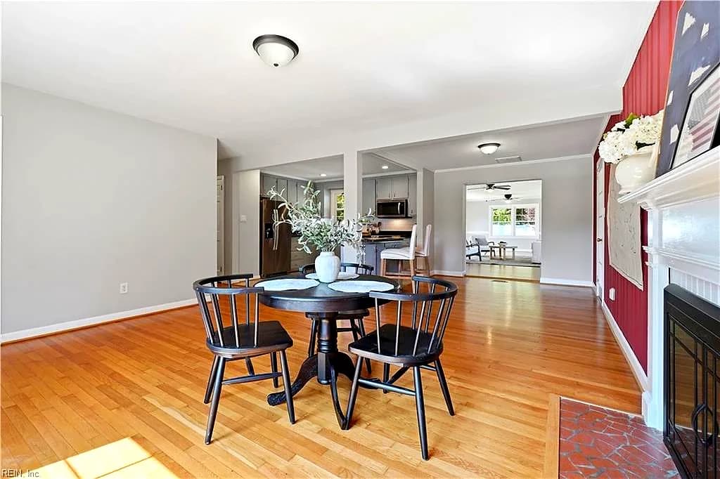 106 Crandol DR, YORKTOWN VA 23693 thumb 7