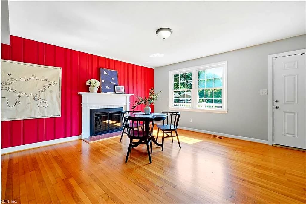 106 Crandol DR, YORKTOWN VA 23693 thumb 9