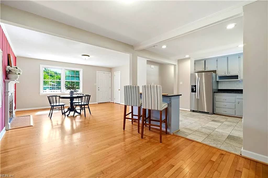 106 Crandol DR, YORKTOWN VA 23693 thumb 10
