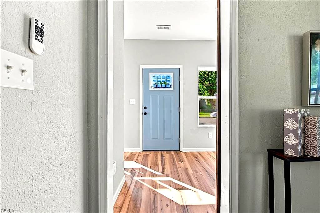 857 31st ST, NEWPORT NEWS VA 23607 - Photo 5