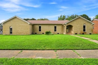 709 Southleaf DR, VIRGINIA BEACH VA 23462 thumb 2