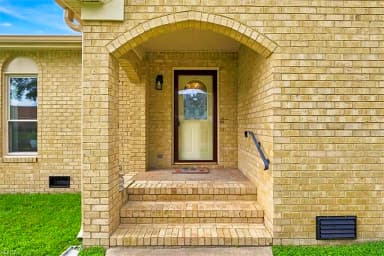 709 Southleaf DR, VIRGINIA BEACH VA 23462 thumb 3