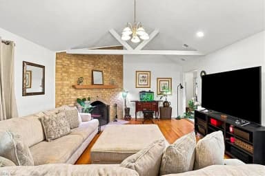 709 Southleaf DR, VIRGINIA BEACH VA 23462 thumb 6