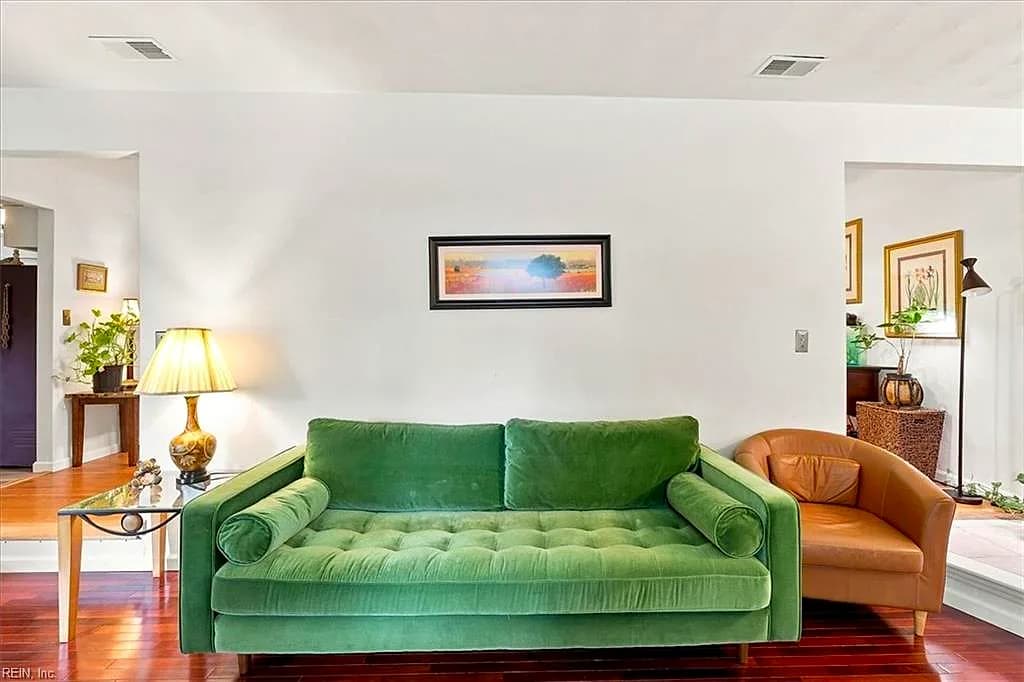 709 Southleaf DR, VIRGINIA BEACH VA 23462 thumb 7