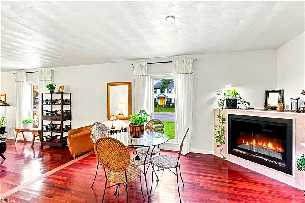 709 Southleaf DR, VIRGINIA BEACH VA 23462 thumb 10