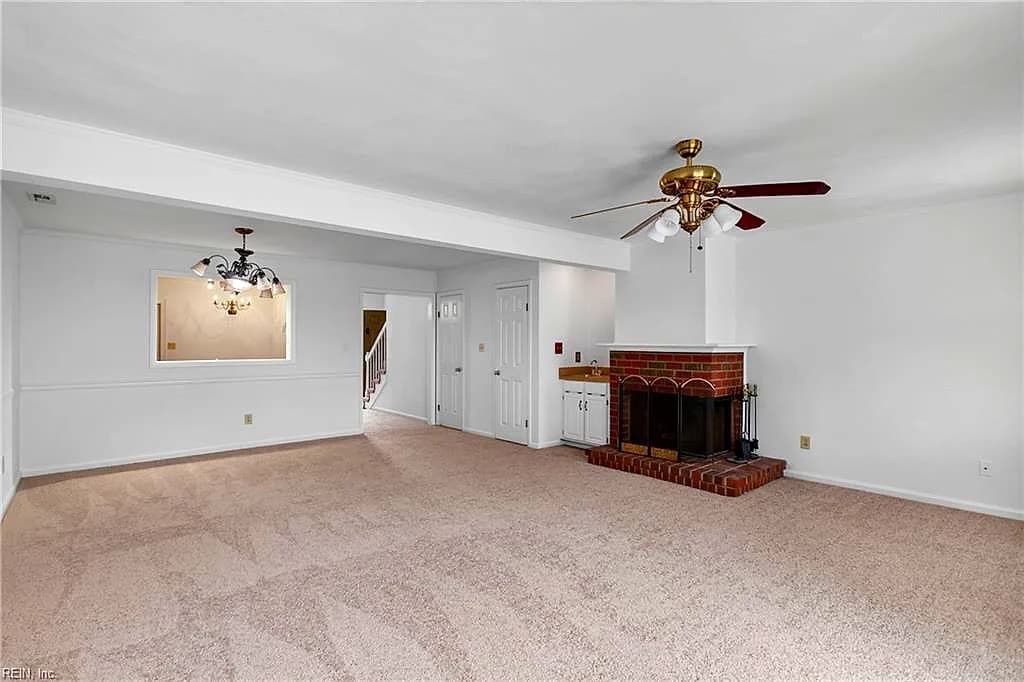 1245 Hillock XING #Cros, VIRGINIA BEACH VA 23455 thumb 11