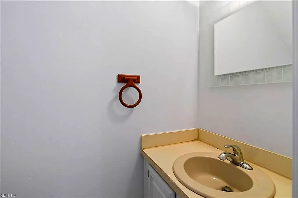1245 Hillock XING #Cros, VIRGINIA BEACH VA 23455 thumb 12