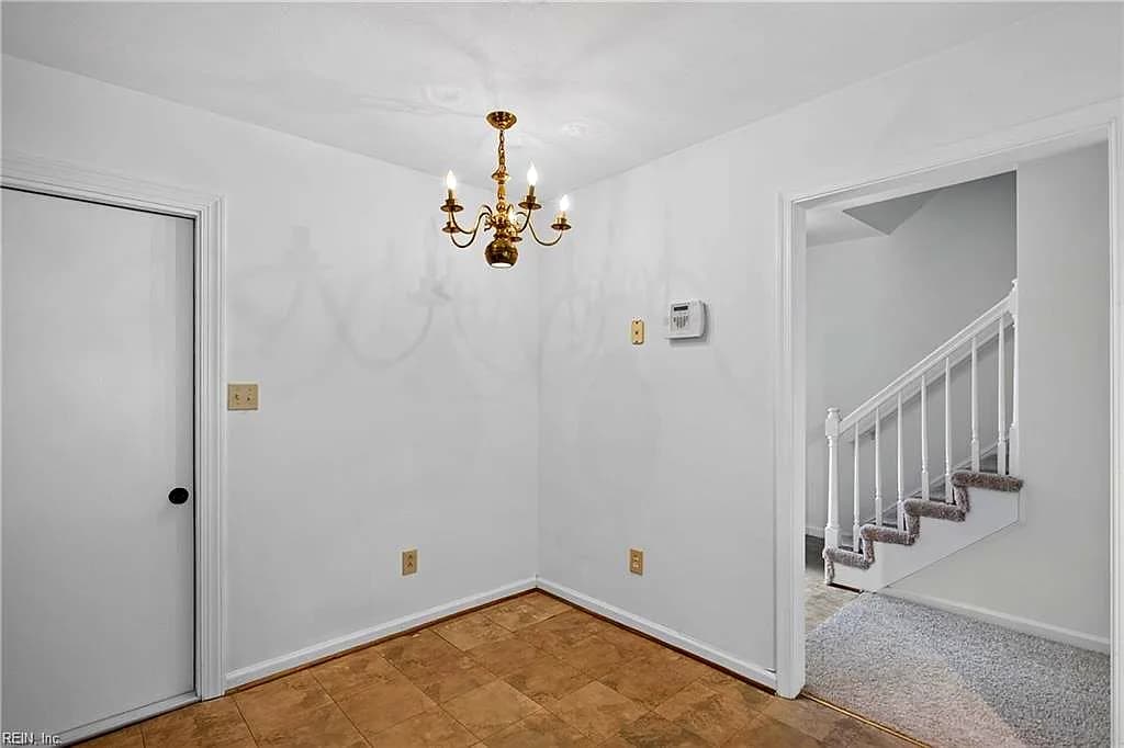 1245 Hillock XING #Cros, VIRGINIA BEACH VA 23455 thumb 6