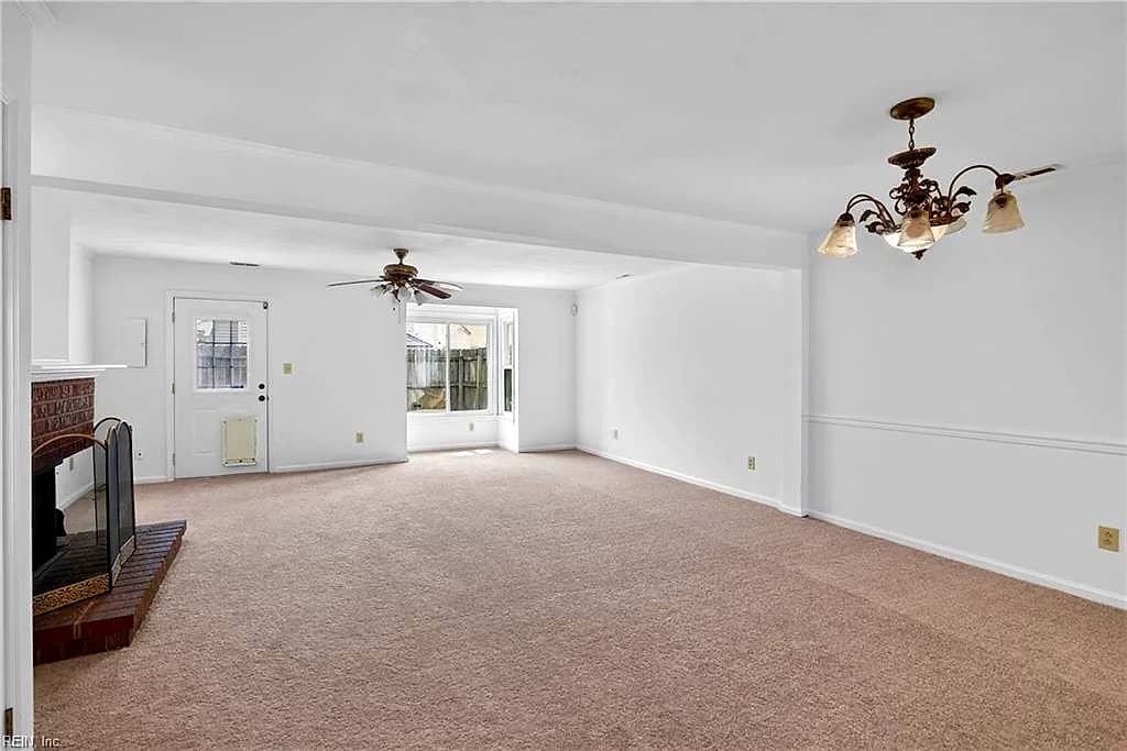 1245 Hillock XING #Cros, VIRGINIA BEACH VA 23455 thumb 7