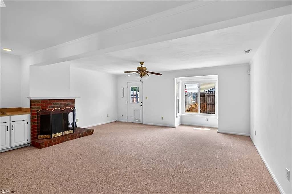 1245 Hillock XING #Cros, VIRGINIA BEACH VA 23455 thumb 8