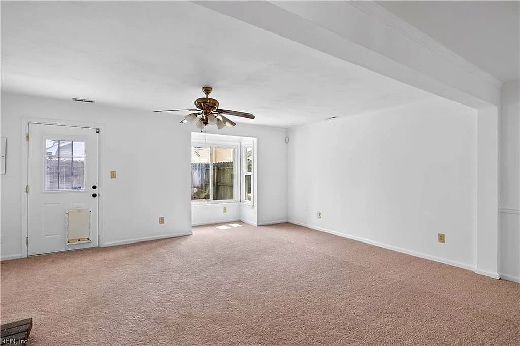 1245 Hillock XING #Cros, VIRGINIA BEACH VA 23455 thumb 9