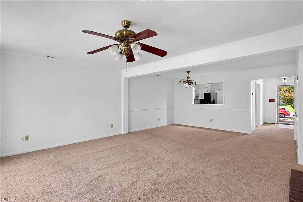 1245 Hillock XING #Cros, VIRGINIA BEACH VA 23455 thumb 10