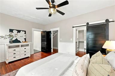 5812 Hampton BLVD, NORFOLK VA 23508 thumb 6