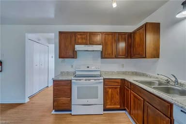 2788 Peach ST, PORTSMOUTH VA 23704 thumb 11