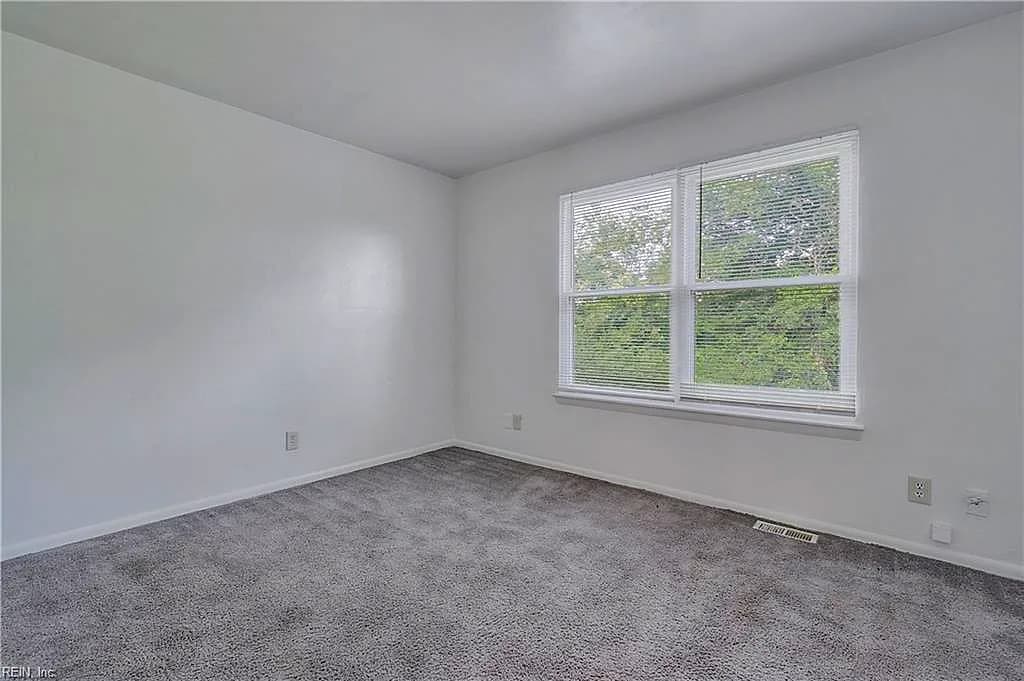 2788 Peach ST, PORTSMOUTH VA 23704 thumb 12