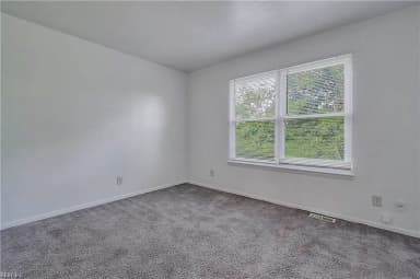 2788 Peach ST, PORTSMOUTH VA 23704 thumb 12
