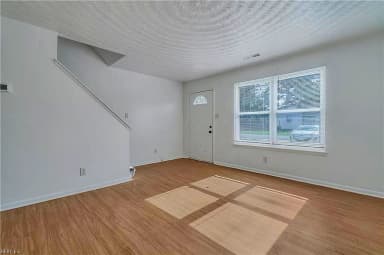 2788 Peach ST, PORTSMOUTH VA 23704 thumb 4