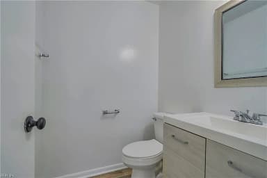 2788 Peach ST, PORTSMOUTH VA 23704 thumb 7