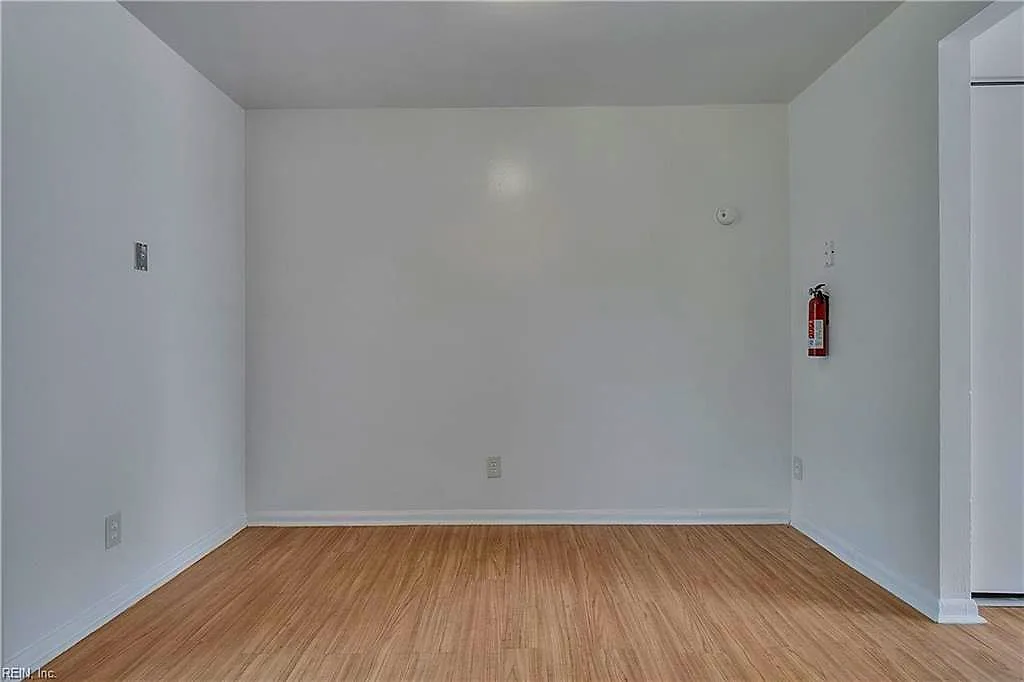 2788 Peach ST, PORTSMOUTH VA 23704 thumb 8