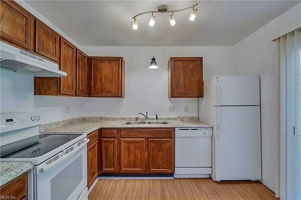 2788 Peach ST, PORTSMOUTH VA 23704 thumb 10